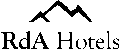 RdA Hotels